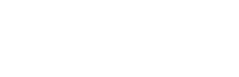 Untitled-1-01
