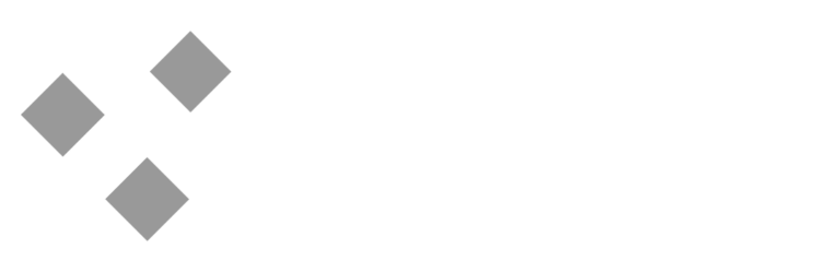 Untitled-1-12